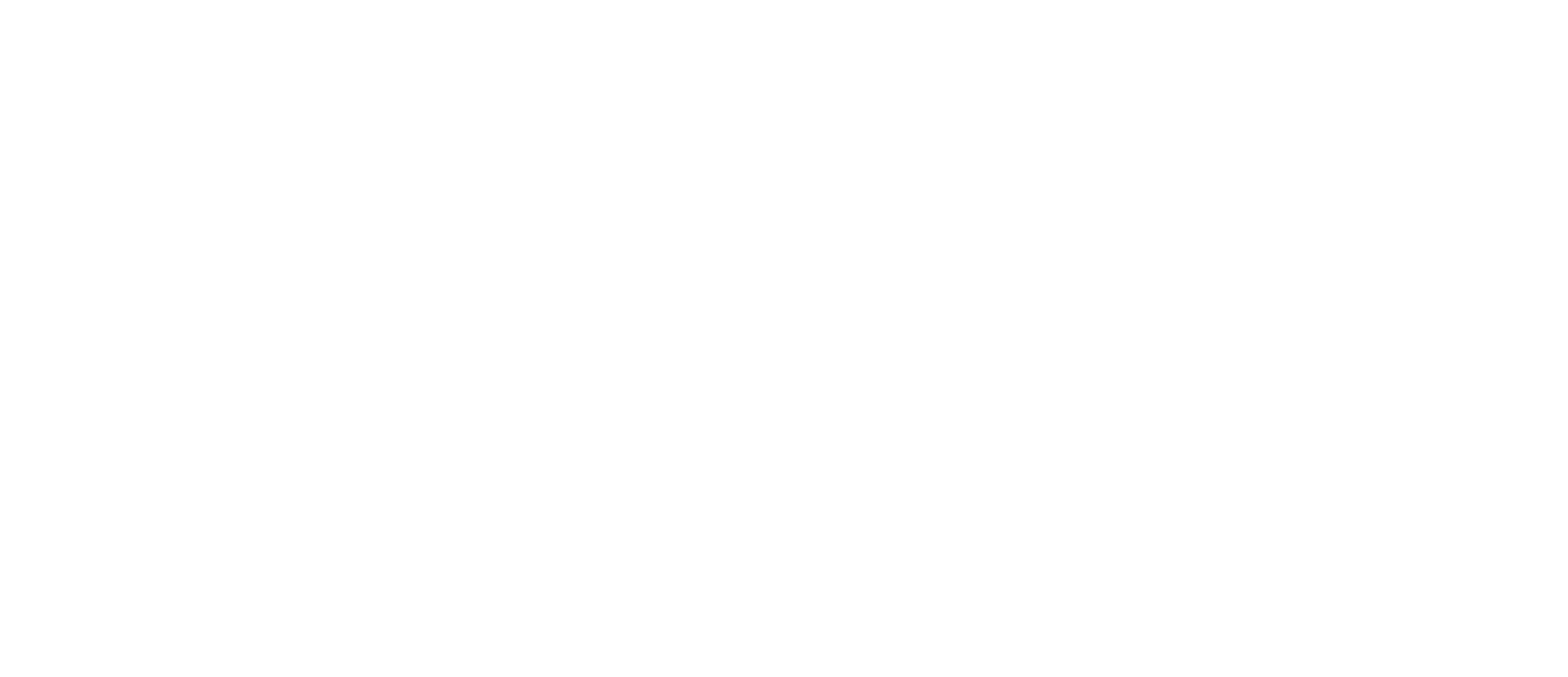 Graphic Design logo ontwerp graviteit aantrekkelijke communicatie content concept