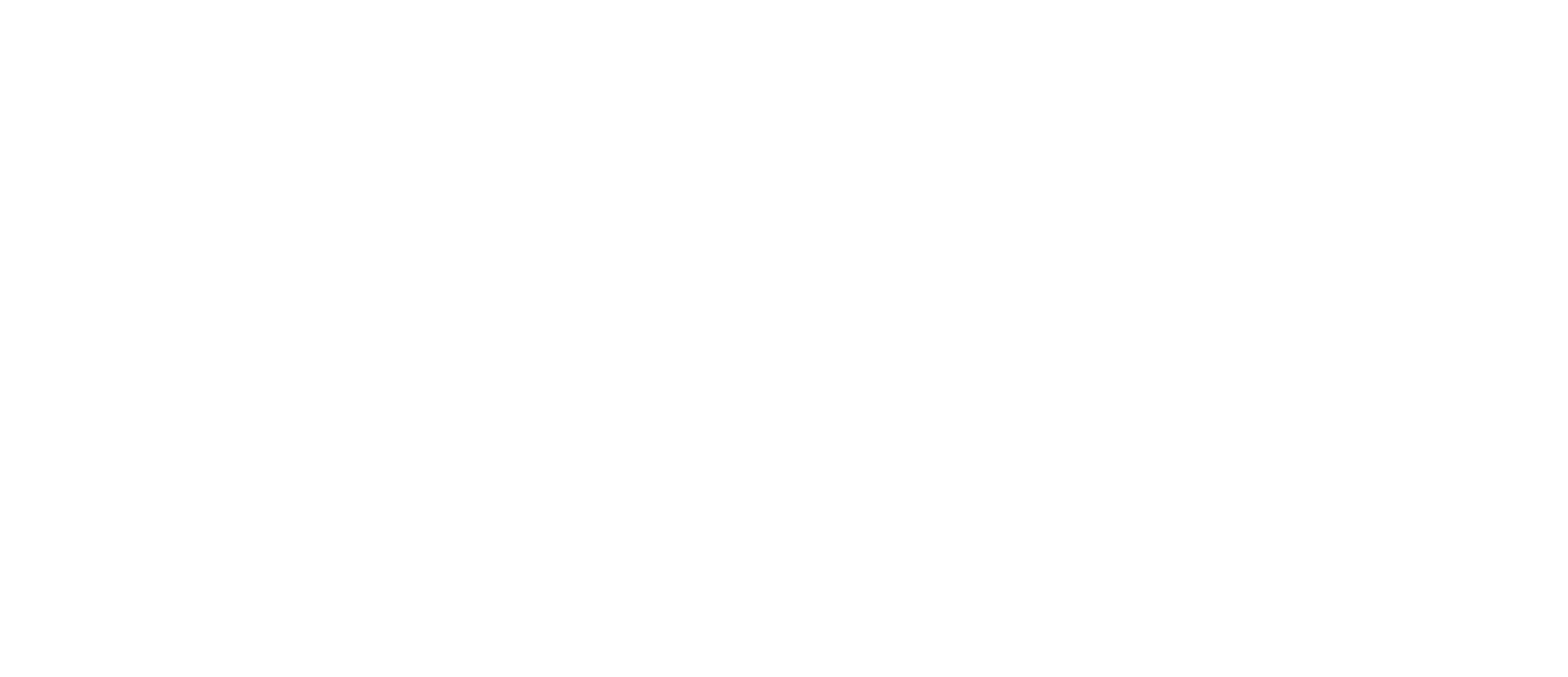 Graviteit - Portfolio
