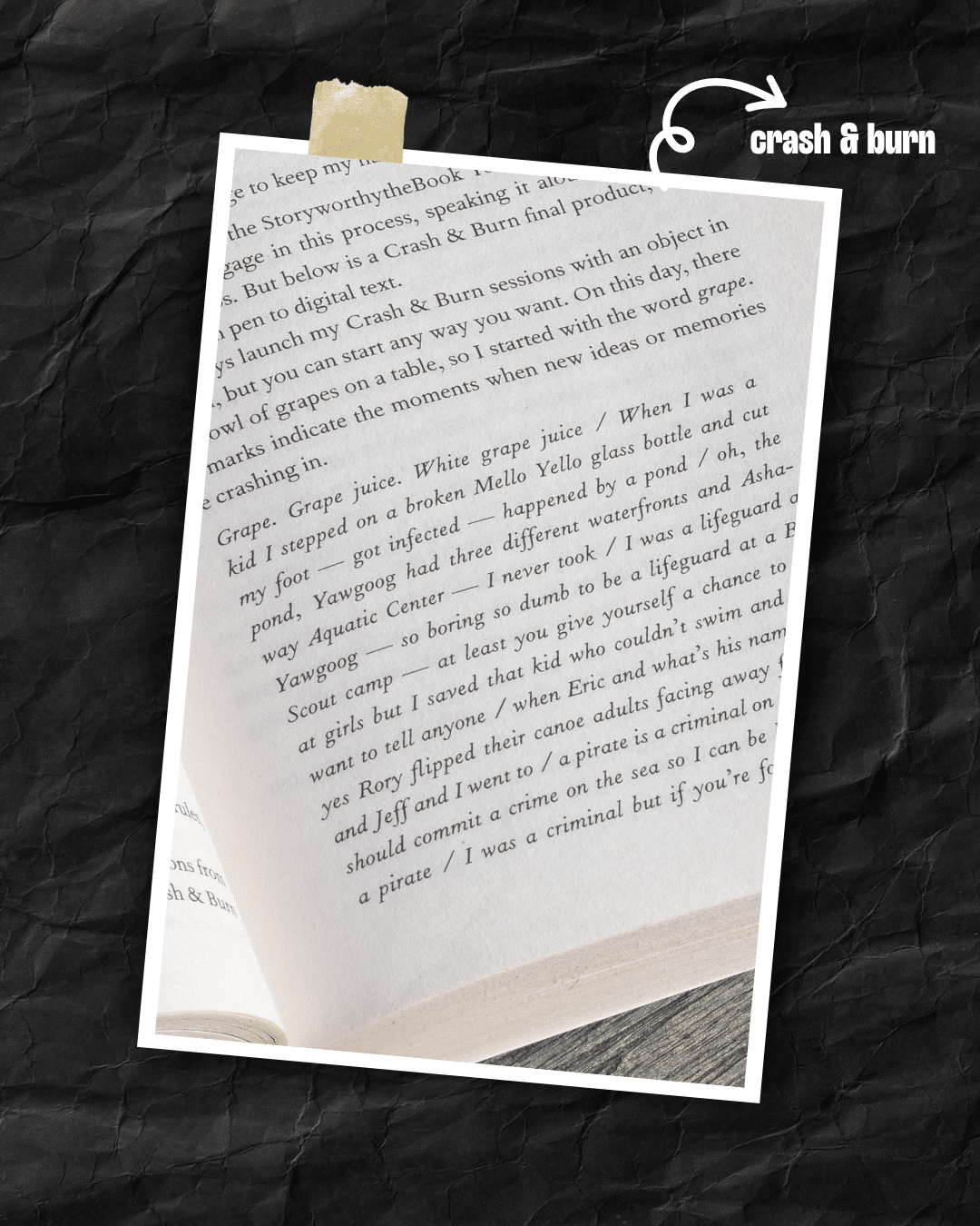 Graviteit - kinderhater turns lover 3