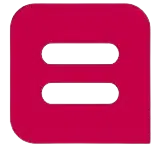 Belfius Direct Net