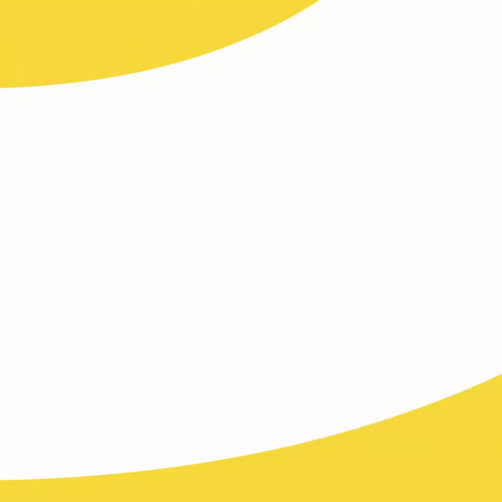 Een logo animatie voor Nuans