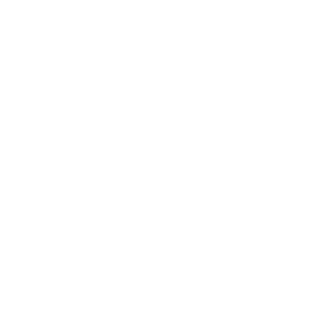 geanimeerd logo van Duik in taal