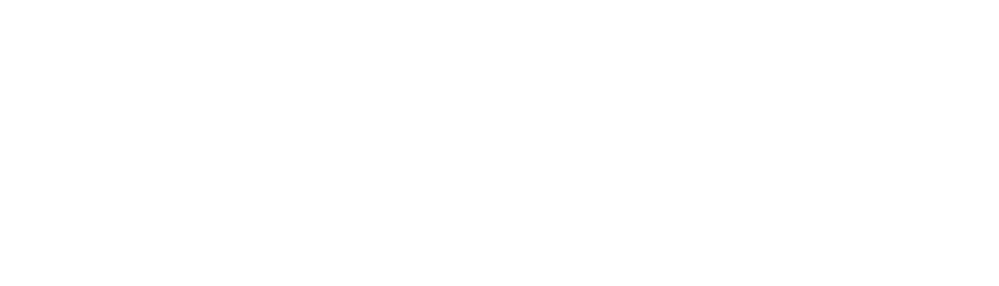 ChatGPT-logo in wit — AI-zoekmachine gebruikt voor betere online vindbaarheid via Google My Business