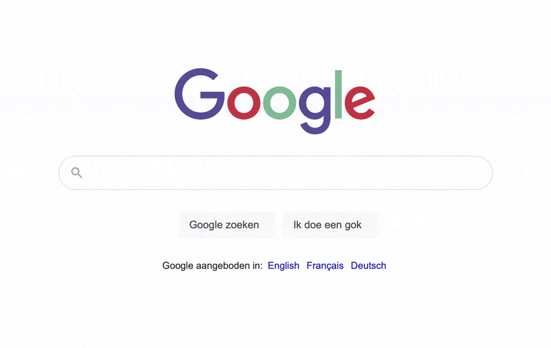 SEO joke