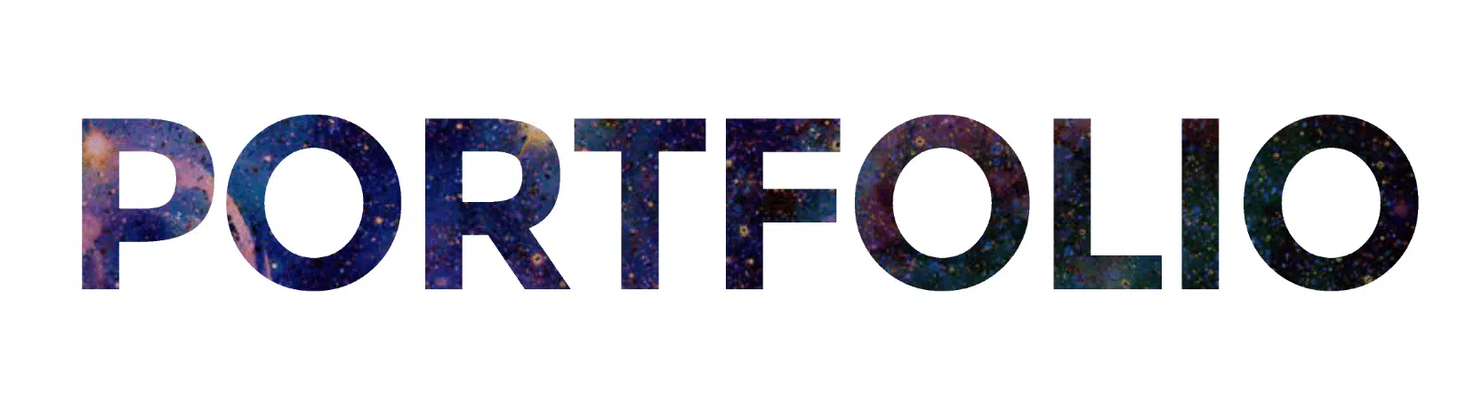 communicatiepartner graviteit 2019 2020 raket lancering portfolio