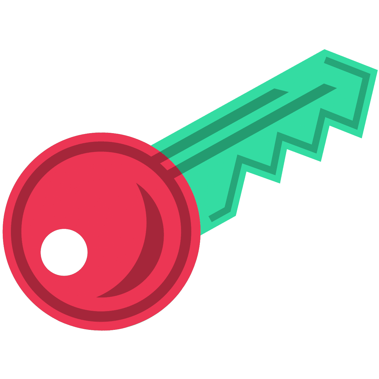 SEO keywords