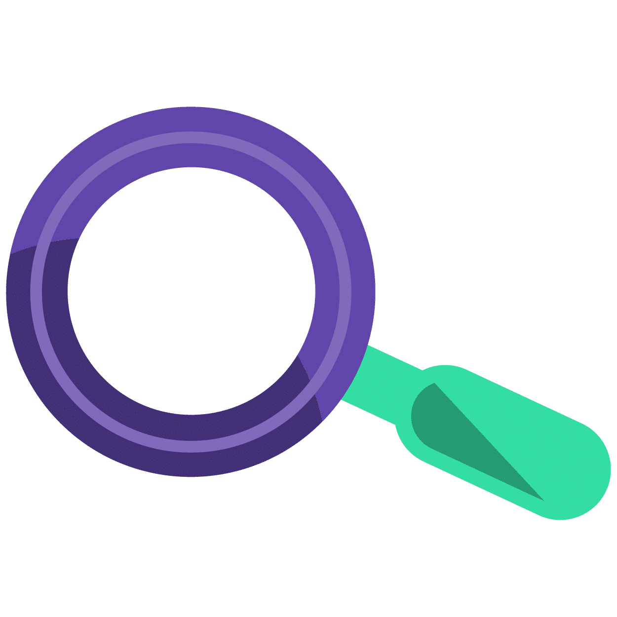 SEO zoekterm