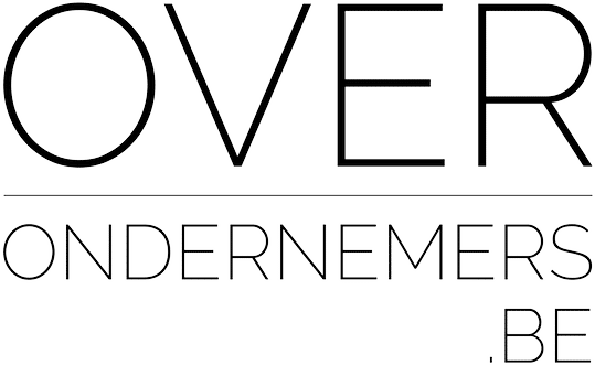 overondernemers.be, creatief ondernemerschap in coronatijden