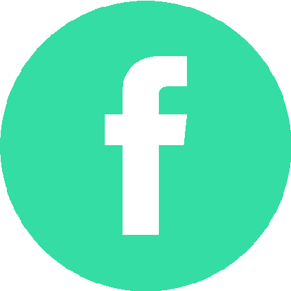 Facebook Graviteit
