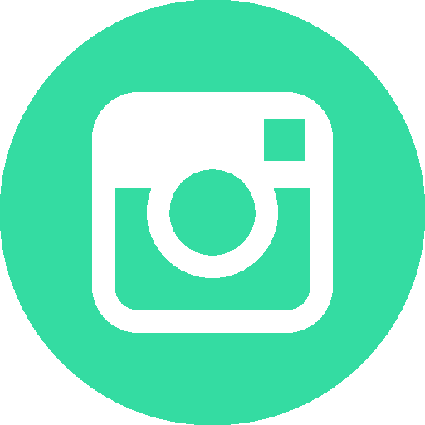 Instagram Graviteit
