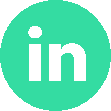 LinkedIn Graviteit