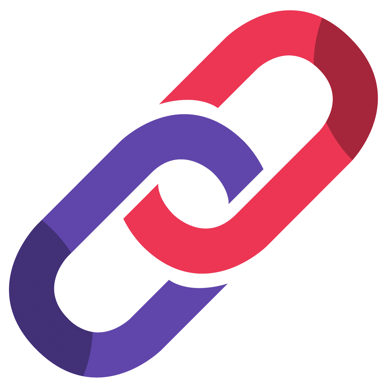 SEO link building