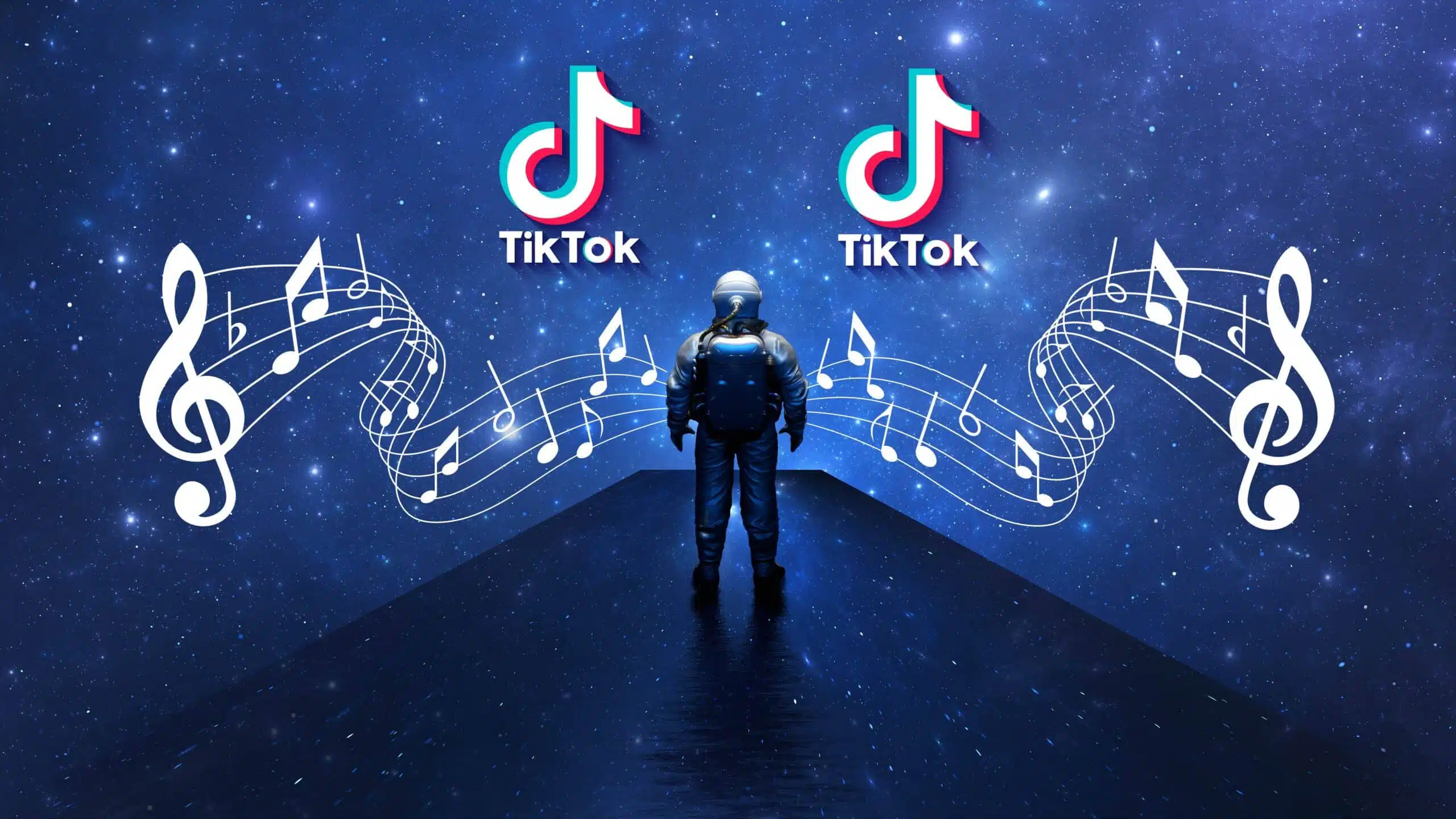 6 tips om te scoren op TikTok